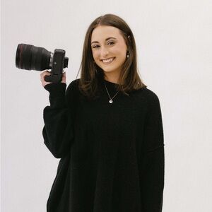 Meet your Posher, Makayla